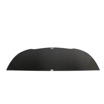 Chrysler 300C SRT8 2017+ Kolfibersplitter Inkl. Stag APR Performance